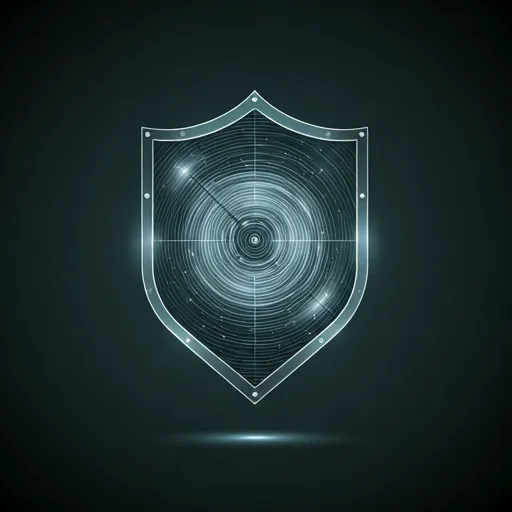 Protection cybersécurité avec pare-feu et système de détection d'intrusion